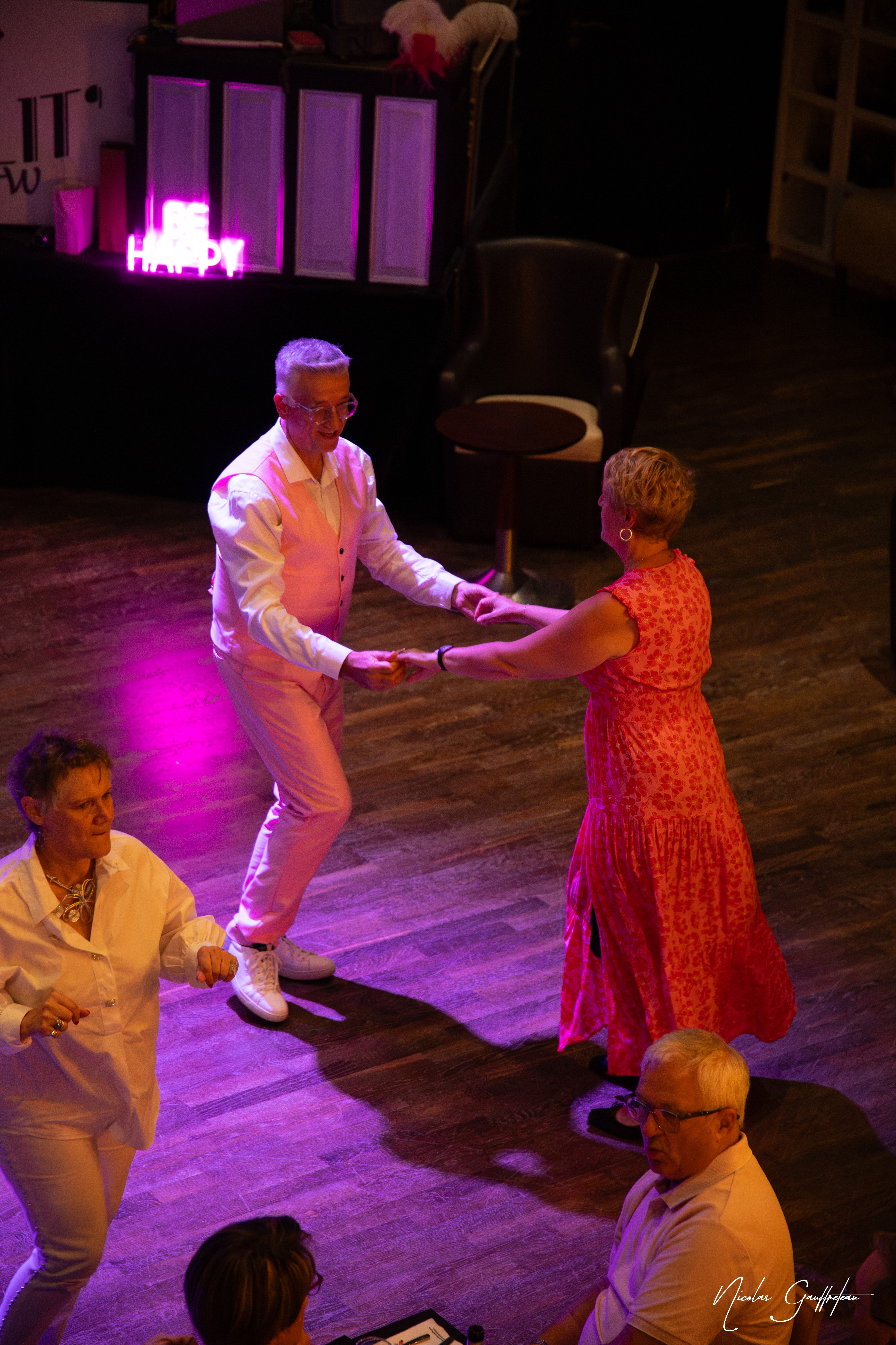 ../Images/Rock and Swing 2025 (7).jpg